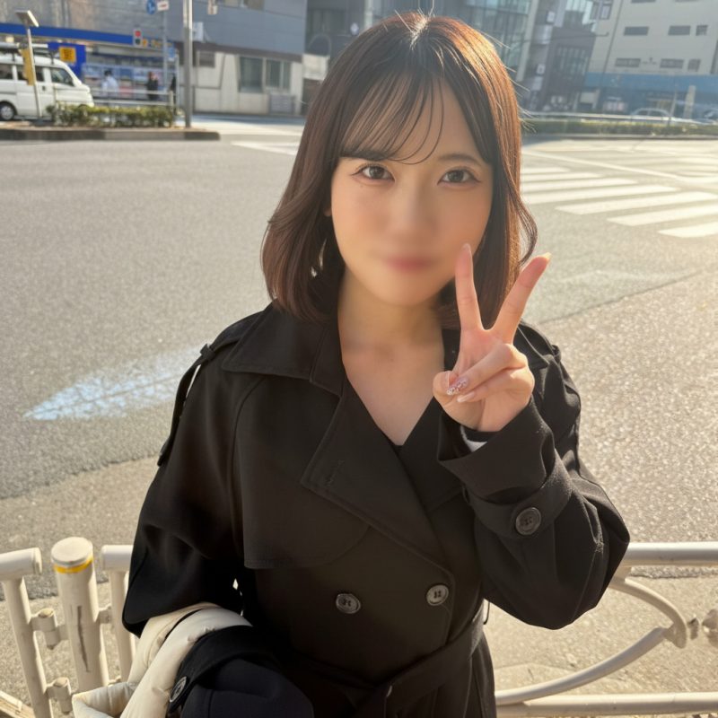 PPV 4836065 入職一年女播音員被我帶到酒店狂姦射進去(無碼FHD)-老宋小屋