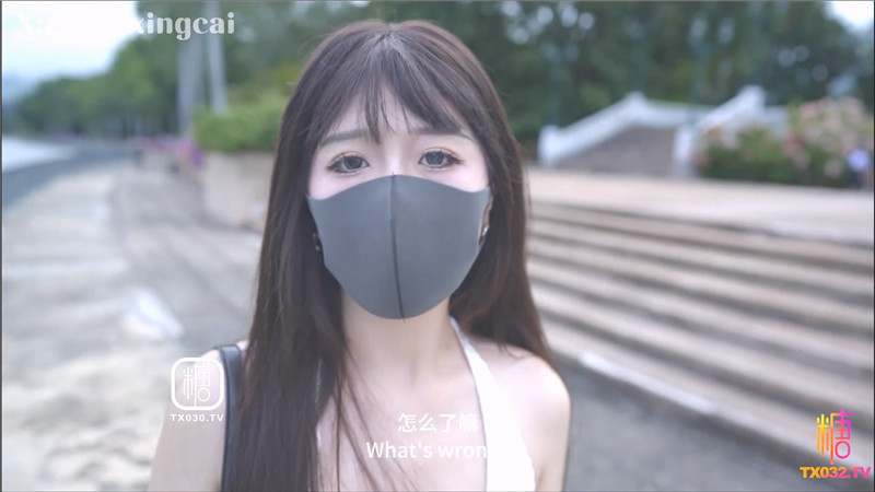 图片[2]-《人妻的她贰》约会篇 餐厅性爱酒店激情插穴内射-桥本香菜-老宋小屋