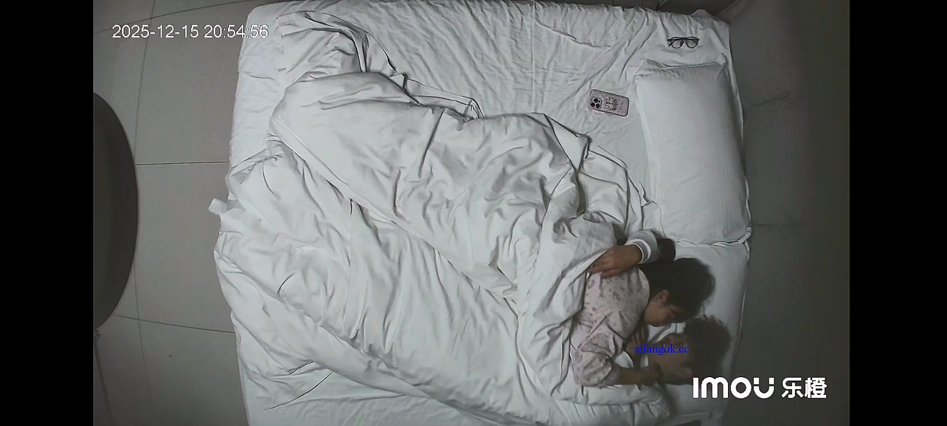 图片[5]-⭐⭐酒店针孔偷拍酒店收藏级独家台录制多位骚货和男友打炮-老宋小屋