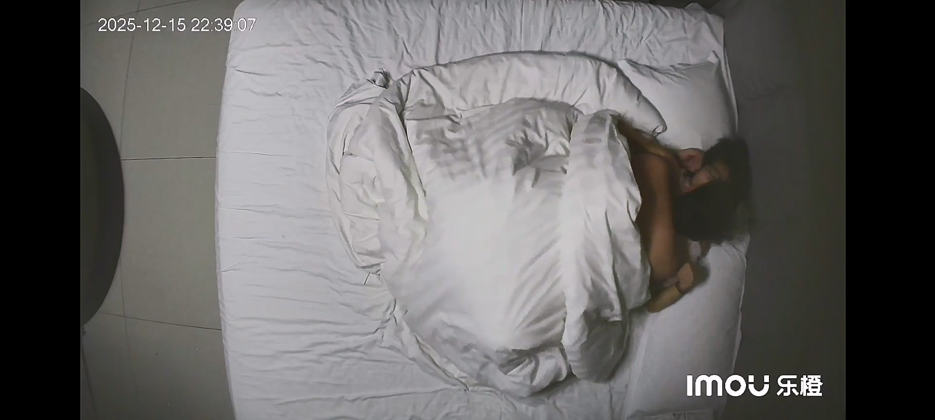 图片[14]-⭐⭐酒店针孔偷拍酒店收藏级独家台录制多位骚货和男友打炮-老宋小屋