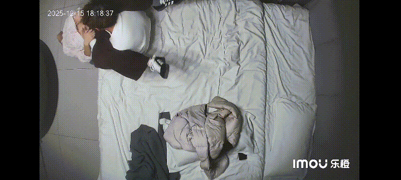 图片[3]-⭐⭐酒店针孔偷拍酒店收藏级独家台录制多位骚货和男友打炮-老宋小屋