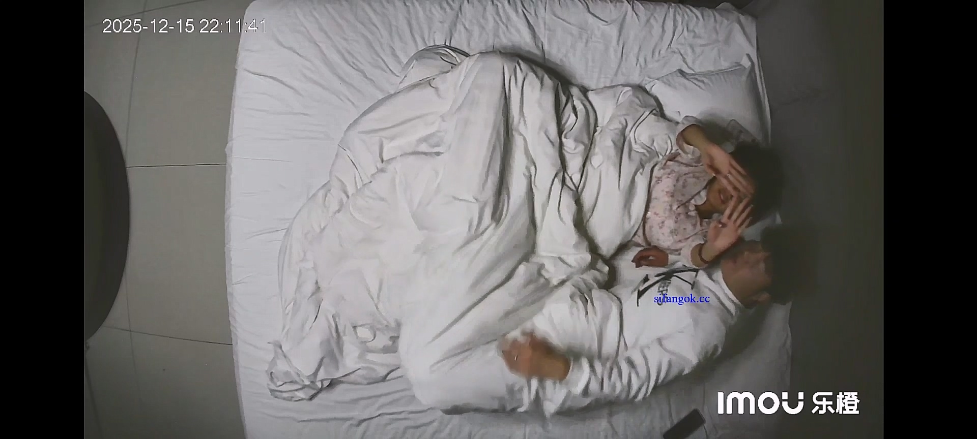 图片[15]-⭐⭐酒店针孔偷拍酒店收藏级独家台录制多位骚货和男友打炮-老宋小屋