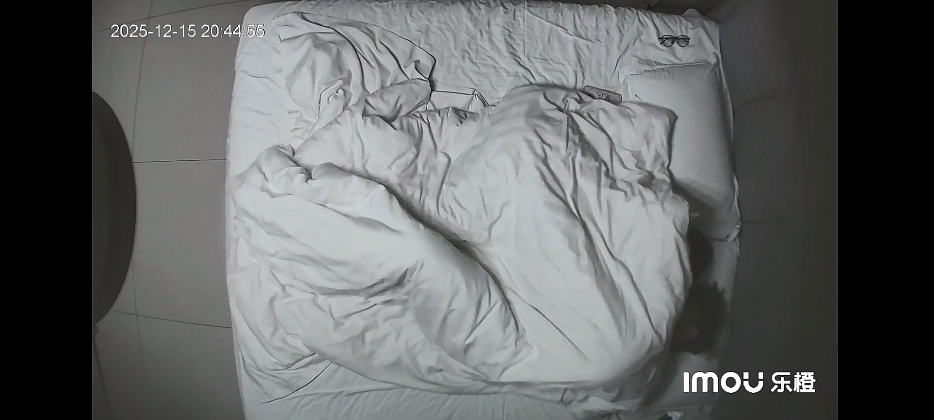 图片[4]-⭐⭐酒店针孔偷拍酒店收藏级独家台录制多位骚货和男友打炮-老宋小屋