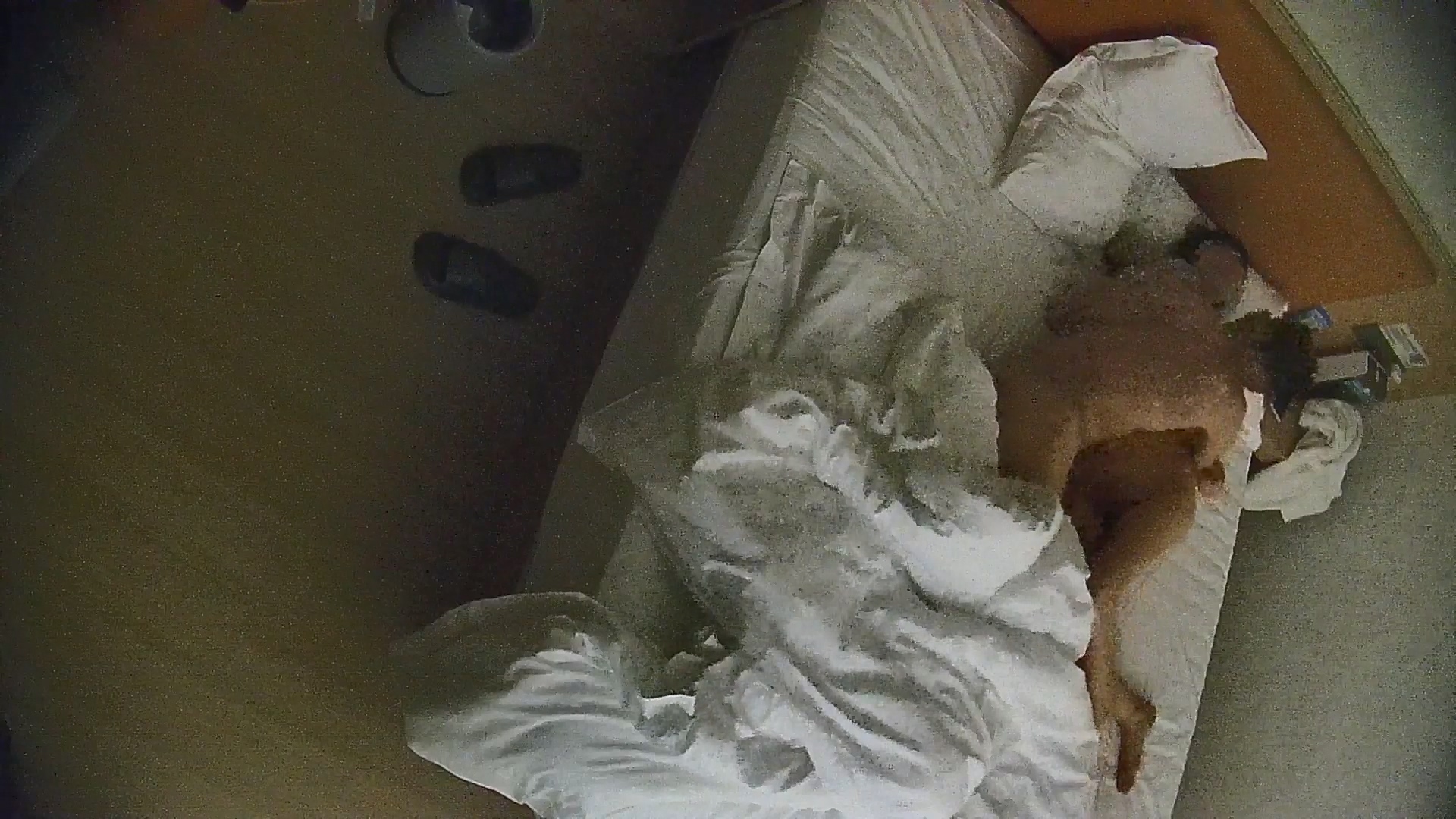 图片[3]-❤️20251220⭐酒店针孔偷拍偷情男女酒店约会啪啪两场穿好衣服各回各家-老宋小屋