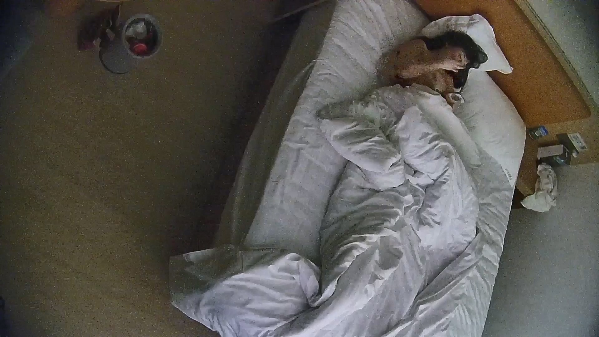 图片[10]-❤️20251220⭐酒店针孔偷拍偷情男女酒店约会啪啪两场穿好衣服各回各家-老宋小屋