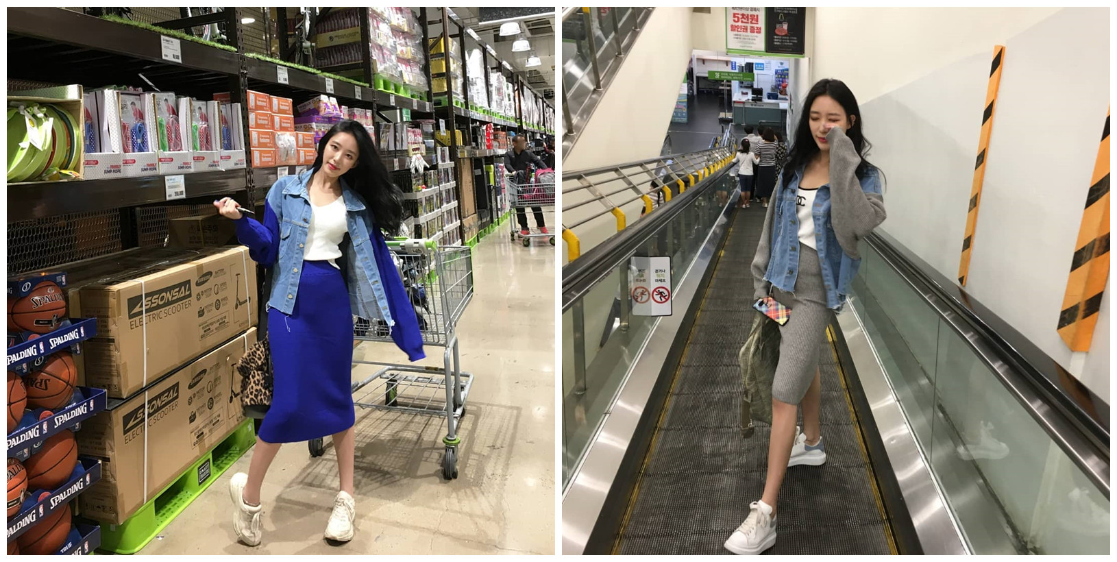 图片[6]-原档泄密流出❤️明星颜值拜金气质美女新婚不久和富二代酒店开房偷情视频-老宋小屋