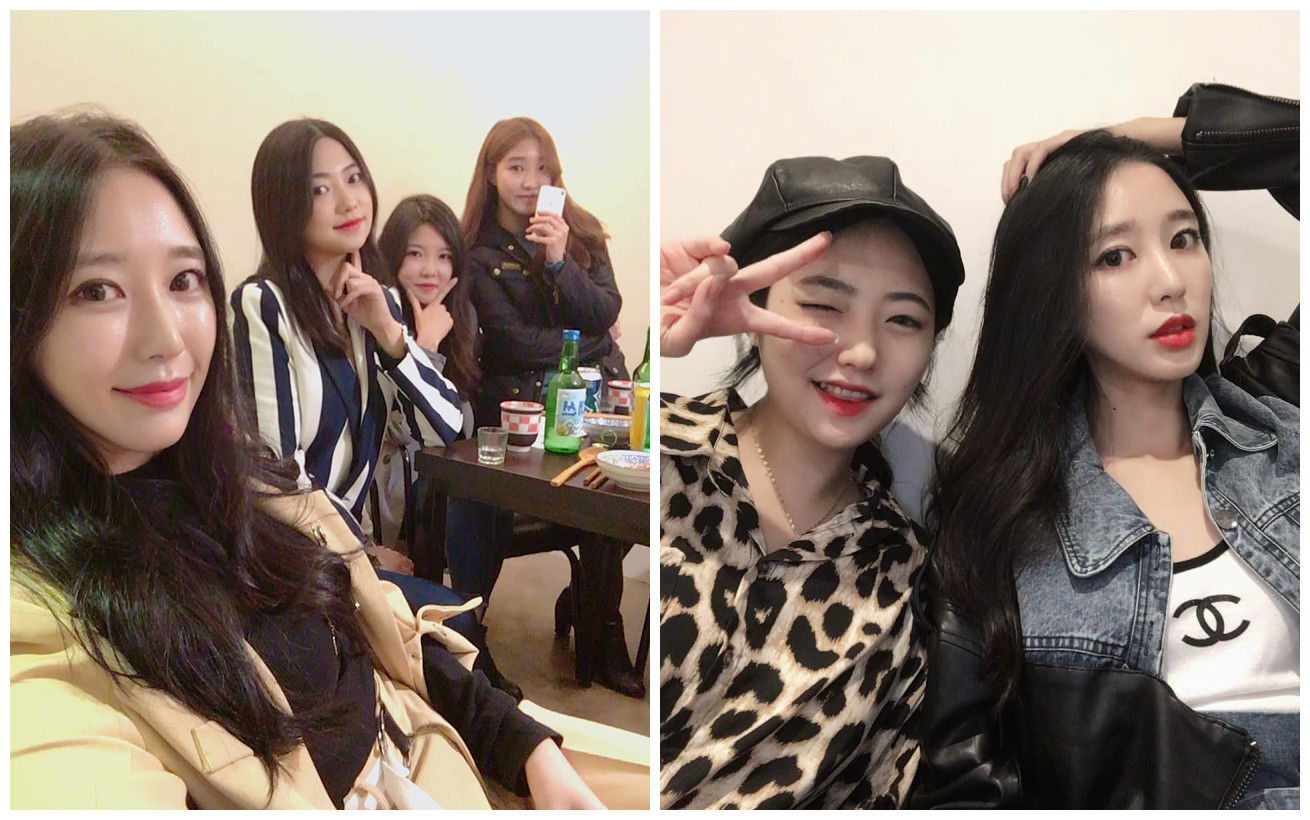 图片[8]-原档泄密流出❤️明星颜值拜金气质美女新婚不久和富二代酒店开房偷情视频-老宋小屋