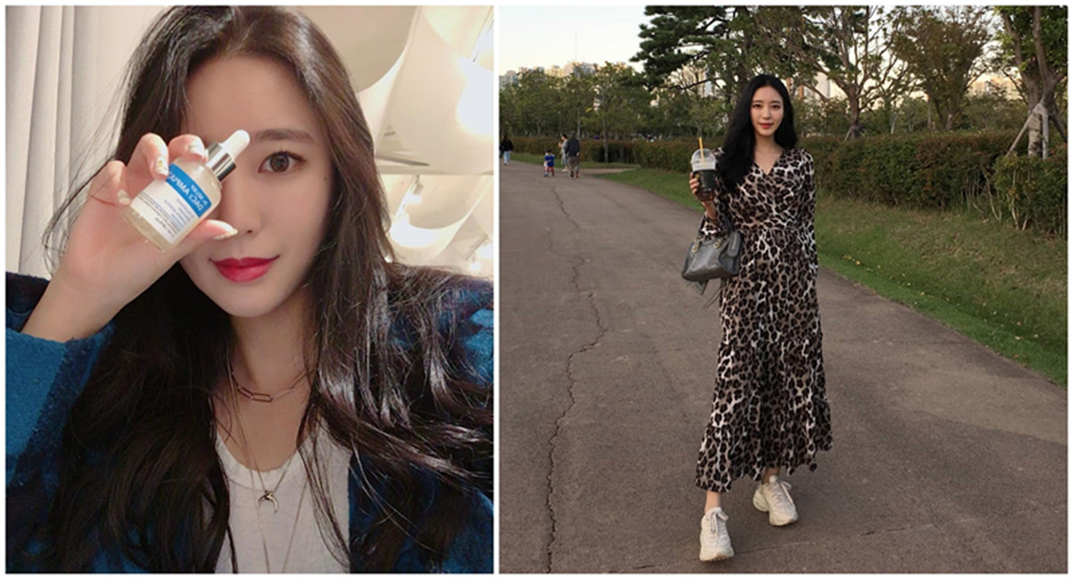 图片[5]-原档泄密流出❤️明星颜值拜金气质美女新婚不久和富二代酒店开房偷情视频-老宋小屋