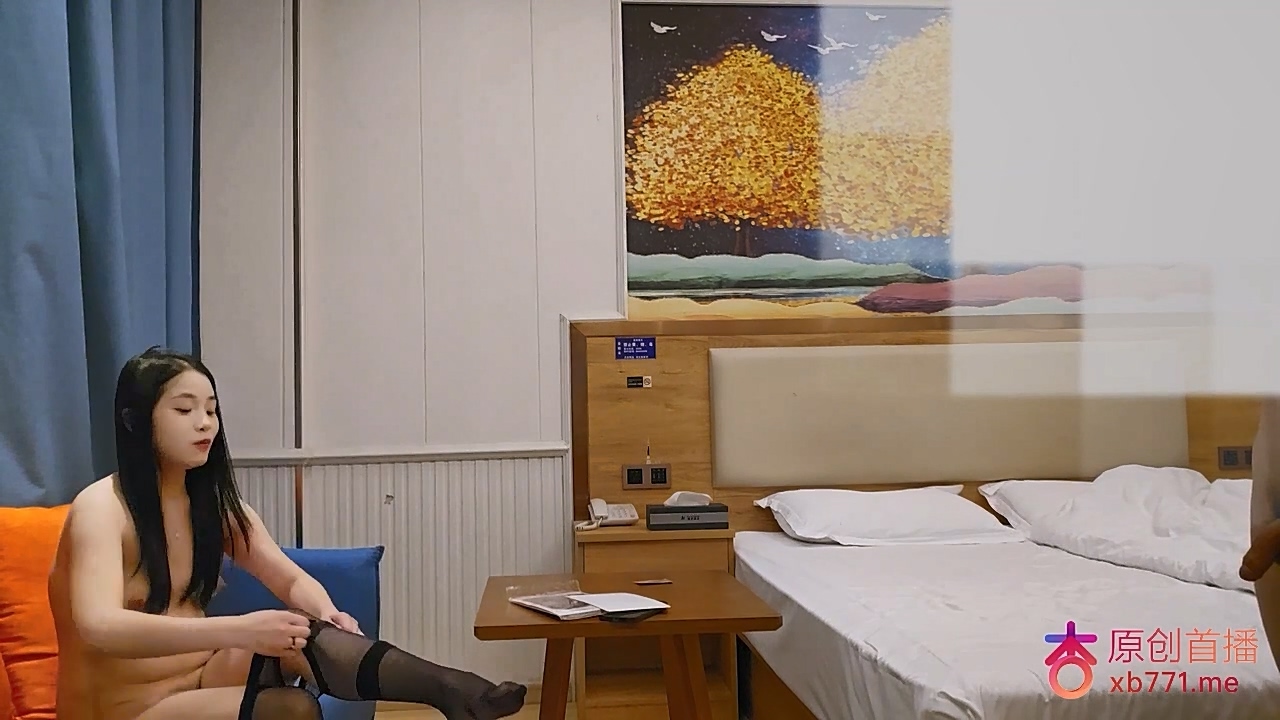 图片[4]-酒店探花偷拍】杏吧呆呆1-今天约了个20岁兼职小妹妹各种姿势抽插干妹受不了-老宋小屋