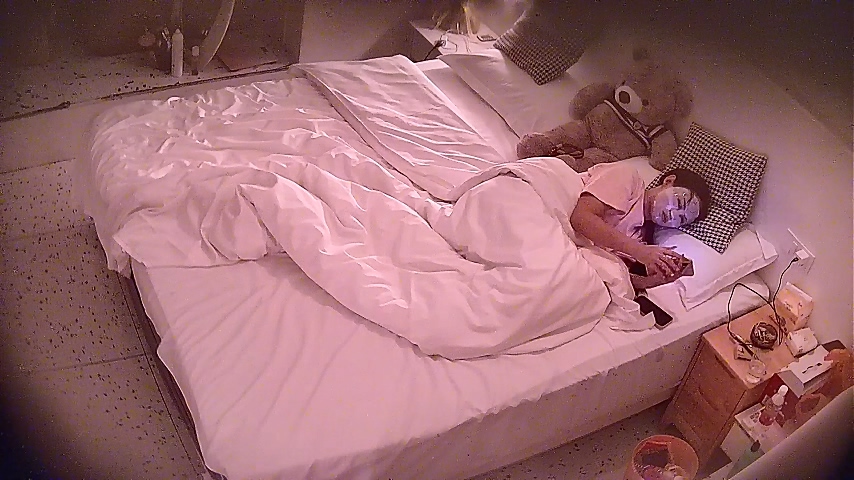 图片[4]-酒店针孔偷拍口活好的楼凤外围女接待客人11-老宋小屋