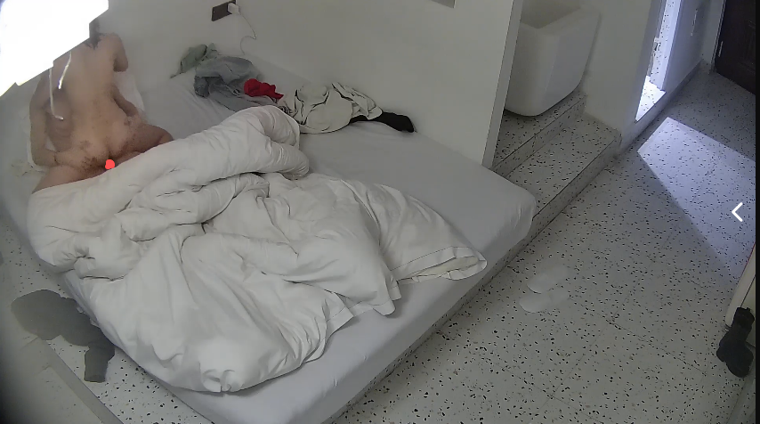 图片[6]-【酒店针孔偷拍】✅安防精品✅20260109✅清纯小酥胸学生妹✅贴心男友-老宋小屋