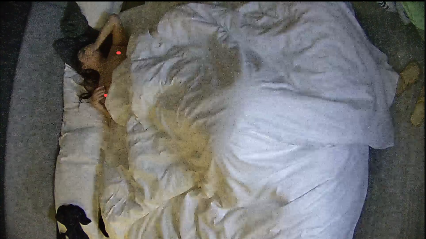 图片[12]-【酒店针孔偷拍】✅安防精品✅20260110✅极品✅肌肉男四次爆操大奶妹-老宋小屋