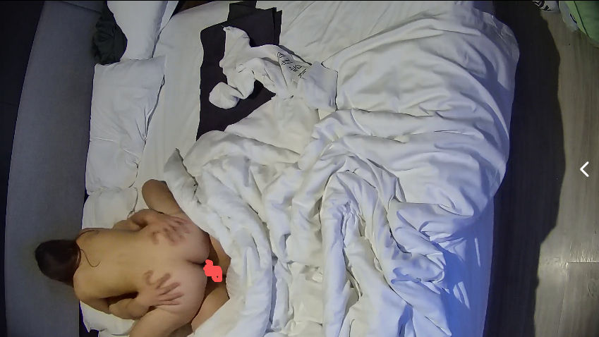 图片[10]-【酒店针孔偷拍】✅安防精品✅20260110✅极品✅肌肉男四次爆操大奶妹-老宋小屋