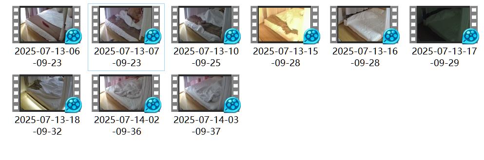 图片[11]-最新流出酒店偷拍逼毛浓密性欲强的反差婊眼镜美女在男友体力不济的间隙用自慰棒填补瘙痒的小穴（9V)[MP4/1550MB]-老宋小屋