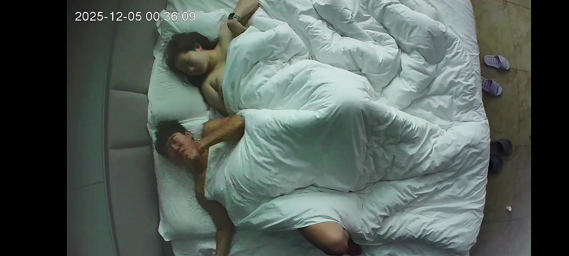 图片[6]-⭐酒店偷拍身材匀称面容姣好女孩和男友3天2晚做爱-老宋小屋