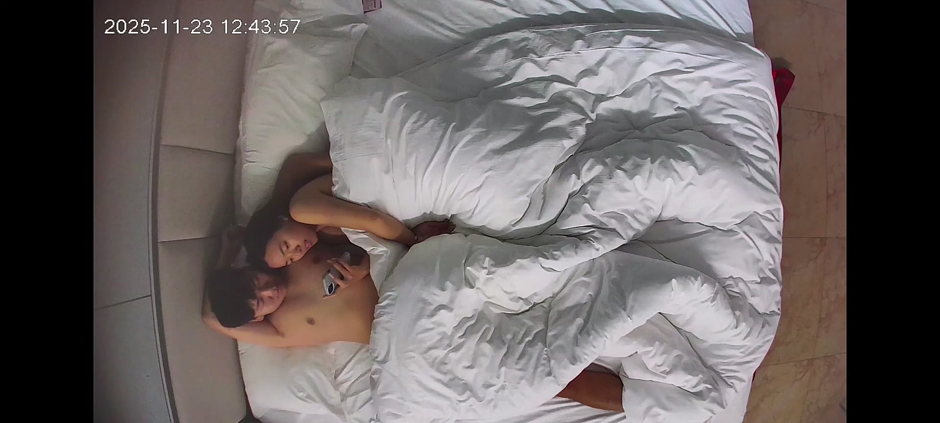 图片[16]-⭐酒店偷拍稀缺房型多位美女泄密流出-老宋小屋