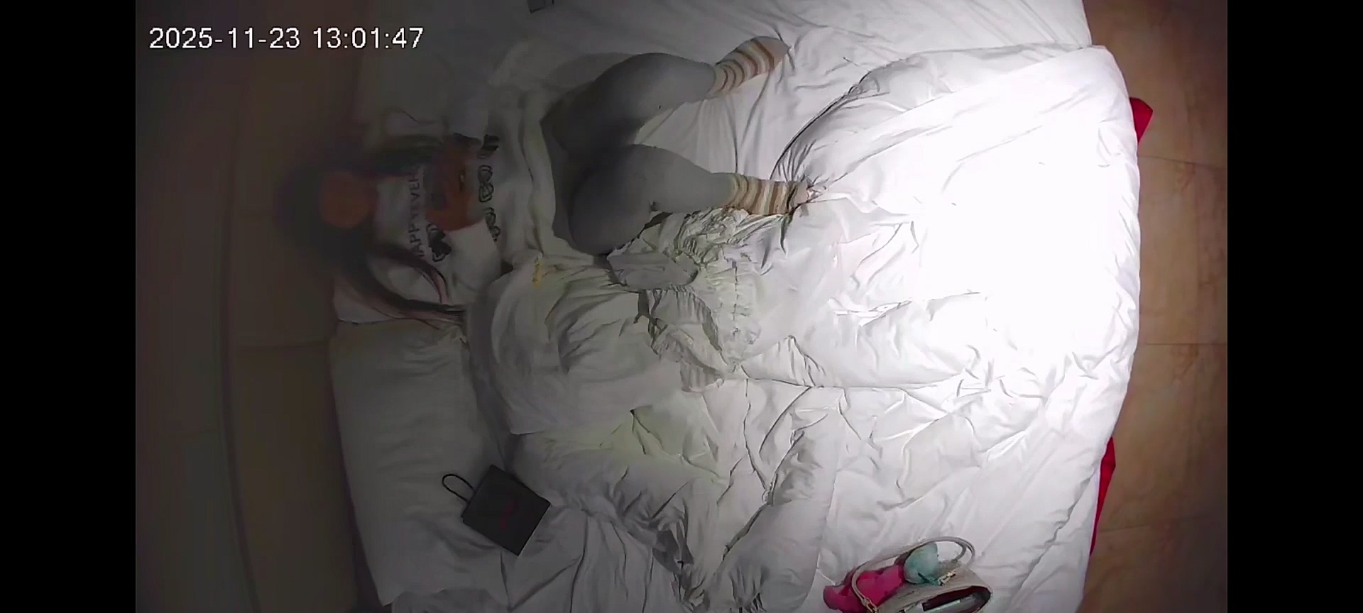 图片[18]-⭐酒店偷拍稀缺房型多位美女泄密流出-老宋小屋