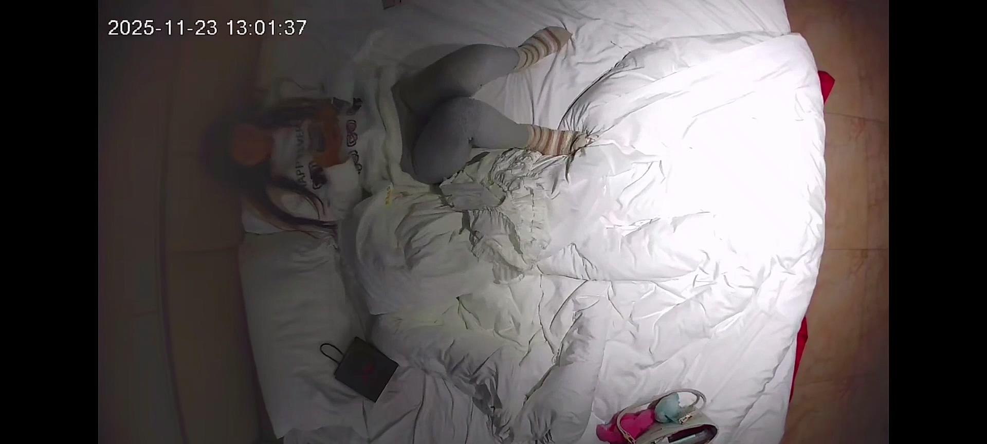 图片[20]-⭐酒店偷拍稀缺房型多位美女泄密流出-老宋小屋