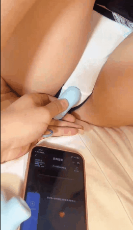 图片[3]-东北母子剧情乱伦我给亲爸戴绿帽瞒着爸爸偷偷和继母以旅游的名义酒店开房玩弄继母的骚逼-老宋小屋