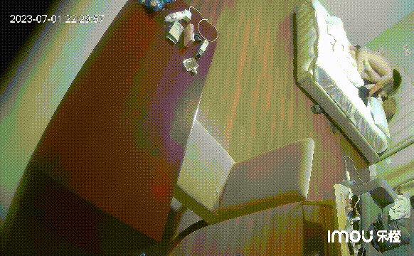 图片[4]-全网独家乐橙酒店私享台偷拍 文艺青年撸管等眼镜女友来啪啪妹子好奇的研究男友的放在桌子上的飞机杯-老宋小屋