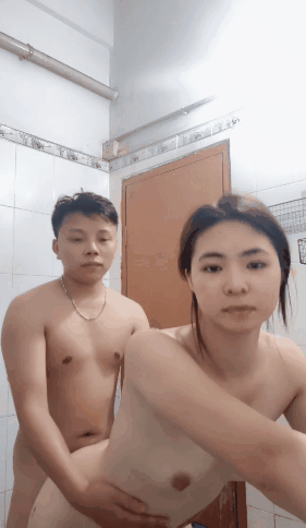 图片[4]-听话母狗捆绑调教 轻熟美少女! 调教皮带捆绑~酒店各个角落无套啪啪，对镜拍口交颜射深喉-老宋小屋