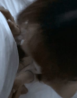 极品风骚人妻叶梓晴与前男友酒店偷情视频曝光 跪含巨茎深喉拉丝 无套猛冲蜜穴淫液喷溅 妥妥的反差荡妇-老宋小屋