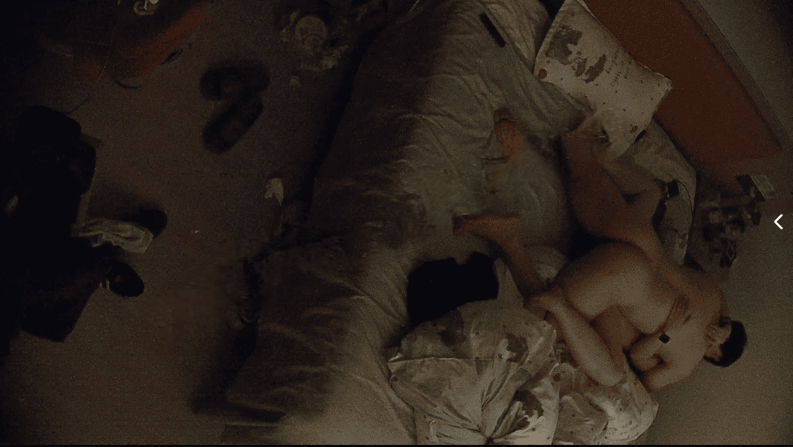 图片[3]-【酒店针孔偷拍】✅安防精品✅20260112✅巨乳学生妹第二弹-老宋小屋