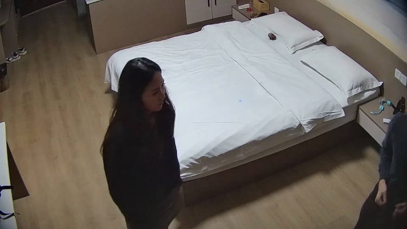 【酒店针孔偷拍】❤️20260111❤️美骚少妇被狂干两场后意犹未尽再次上位榨取-老宋小屋