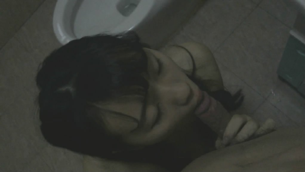 图片[6]-女友闺蜜最近被男友甩了，背着女朋友偷偷约她出来酒店开房啪啪把她从失恋中解救出来-老宋小屋