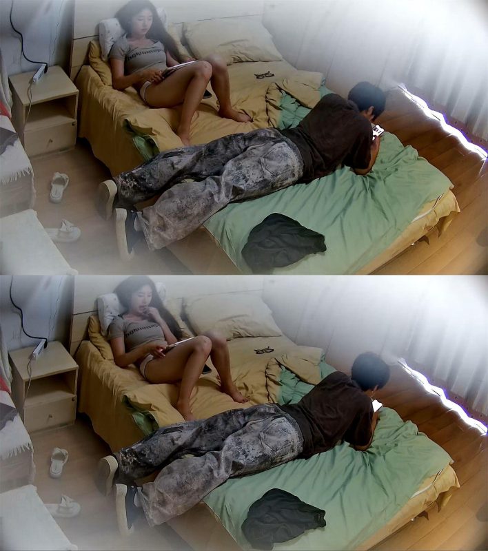 大学城附近酒店摄像头偷拍 大学生情侣高颜值小仙女被男友暴力抠逼高潮喷水（9V)[MP4/3740MB]-老宋小屋