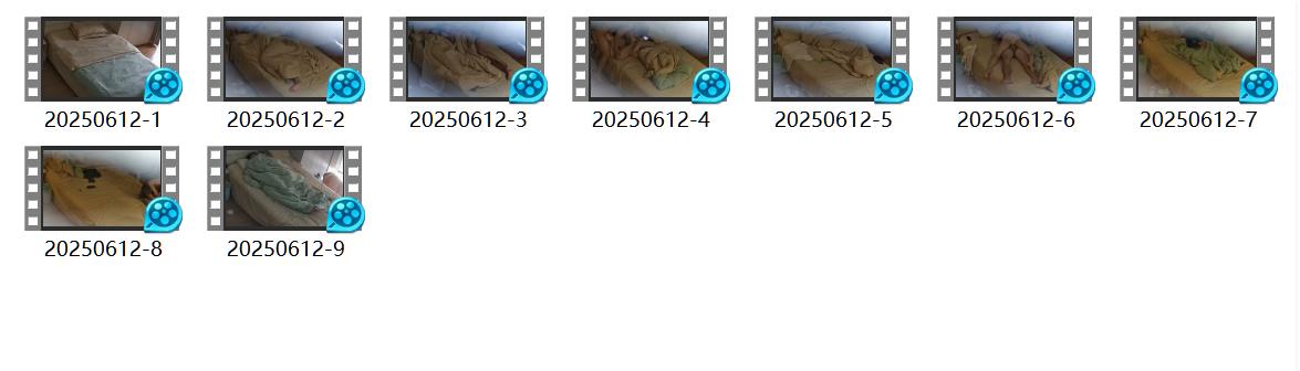 图片[13]-大学城附近酒店摄像头偷拍 大学生情侣高颜值小仙女被男友暴力抠逼高潮喷水（9V)[MP4/3740MB]-老宋小屋