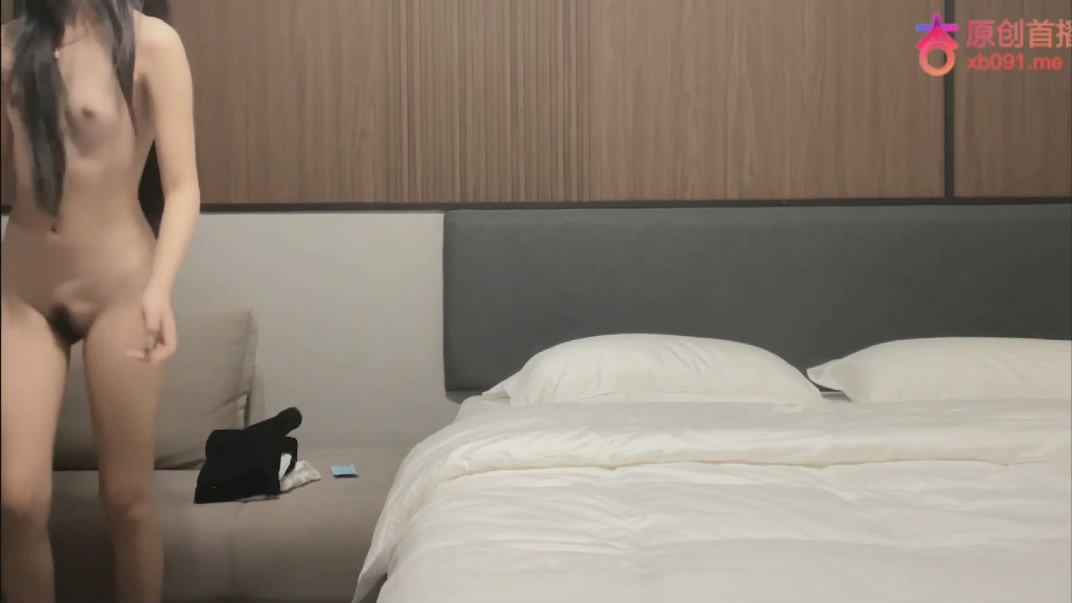 图片[3]-探花欧阳克酒店约了个❤️高个子双腿笔直的妹妹体重只有86斤抱起来操屁股挺翘抽插几下白浆就往外淌[MP4/601MB]-老宋小屋