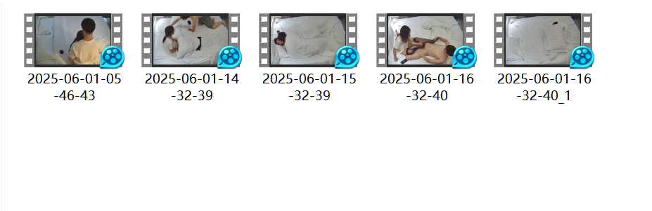 图片[12]-新片速度高校附近安防酒店偷拍❤️学生情侣开房清纯眼镜学妹穿着黑丝给男友打飞机被哄骗插入哭了（5V)[MP4/1030MB]-老宋小屋