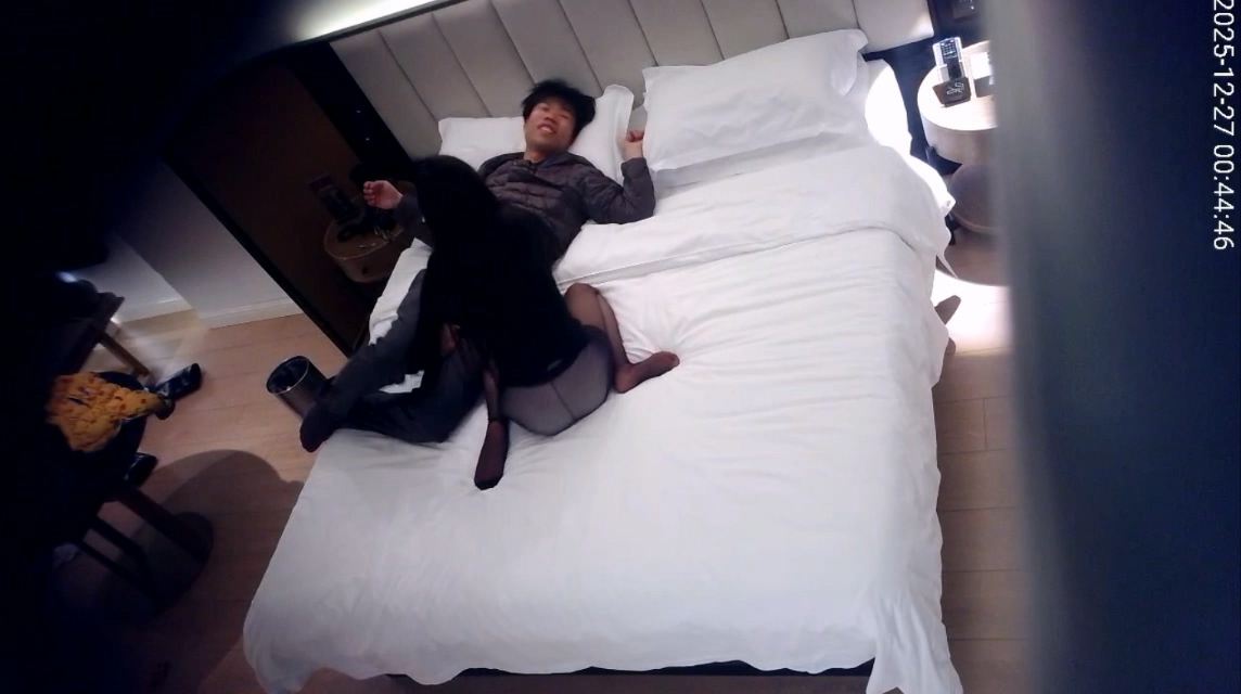 图片[3]-酒店针孔偷拍37部精品合集-老宋小屋