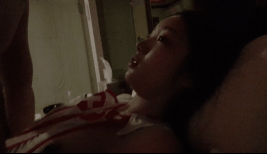 图片[3]-富二代小胖荒淫至极，酒店玩肏各种类型极品外围美女，重点还都非常配合露脸自拍，太爽了-老宋小屋