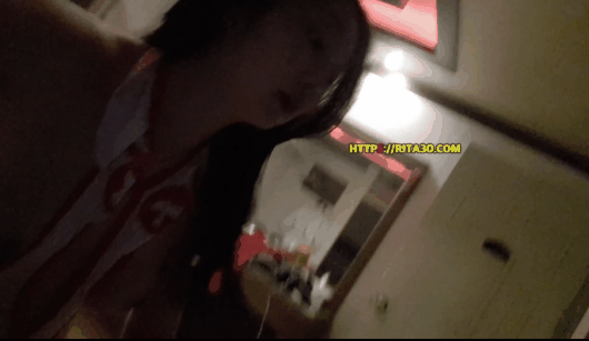 图片[4]-富二代小胖荒淫至极，酒店玩肏各种类型极品外围美女，重点还都非常配合露脸自拍，太爽了-老宋小屋