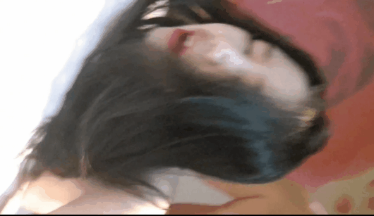 图片[8]-富二代小胖荒淫至极，酒店玩肏各种类型极品外围美女，重点还都非常配合露脸自拍，太爽了-老宋小屋