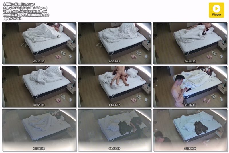 ❤️20260116酒店偷拍❤️大哥沉寂一夜趁着晨勃总想把JJ塞到少妇嘴里-老宋小屋