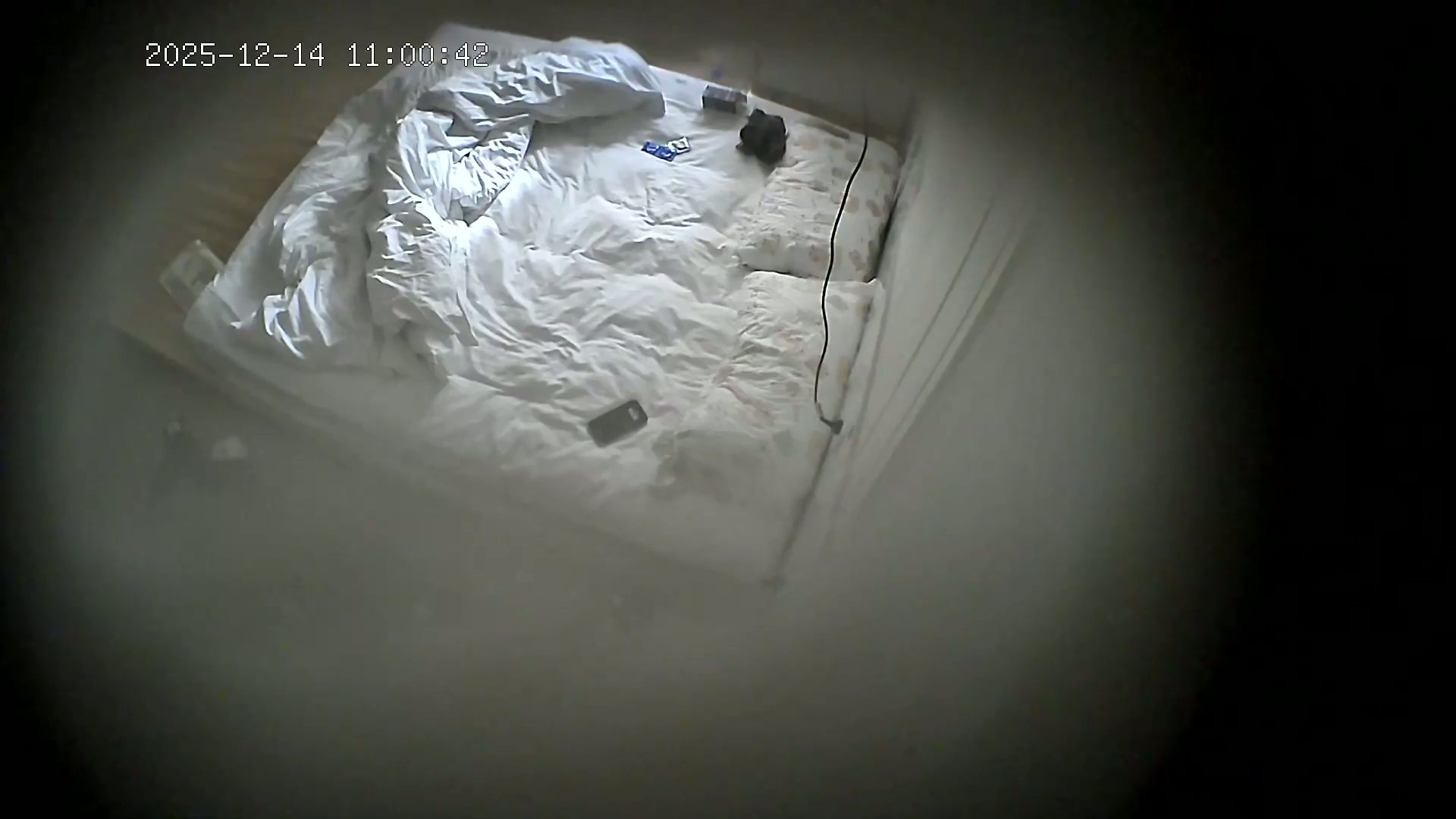 图片[30]-❤️20251214酒店针孔偷拍❤️参加婚礼的伴娘结束后被男朋友折叠起来狂操-老宋小屋