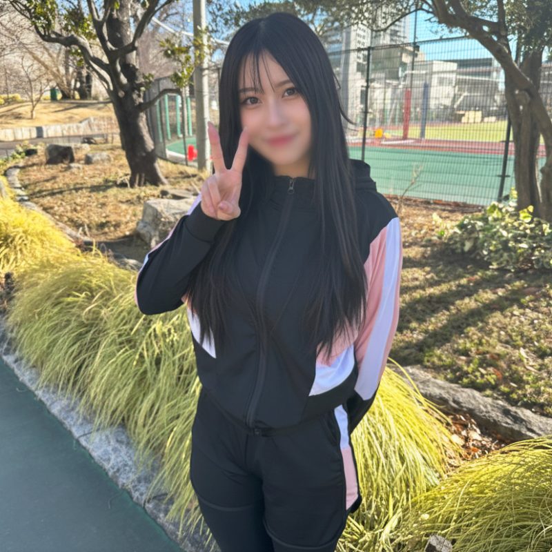 PPV 4831239 水泳部運動系美女被我帶到酒店猛操爽到射進去(無碼FHD)-老宋小屋