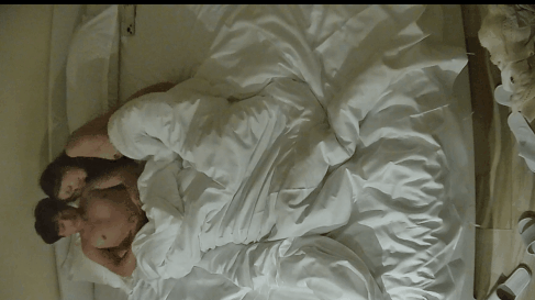 图片[3]-流出酒店偷拍 帅气小哥酒后操可爱长裙萝莉女孩最后用舌头舔她无毛白虎穴完整版-老宋小屋