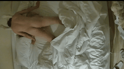 图片[4]-流出酒店偷拍 帅气小哥酒后操可爱长裙萝莉女孩最后用舌头舔她无毛白虎穴完整版-老宋小屋