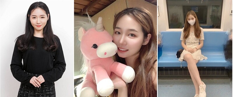 最新购买分享私房自拍大神华仔❤我的幼师小女友酒店私拍玩逼啪啪4K高清原版-老宋小屋