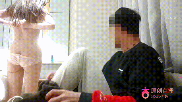 图片[2]-外围女探花阿刚- 酒店约操甜美兼职学生妹，清纯可人，身材玲珑有致-老宋小屋