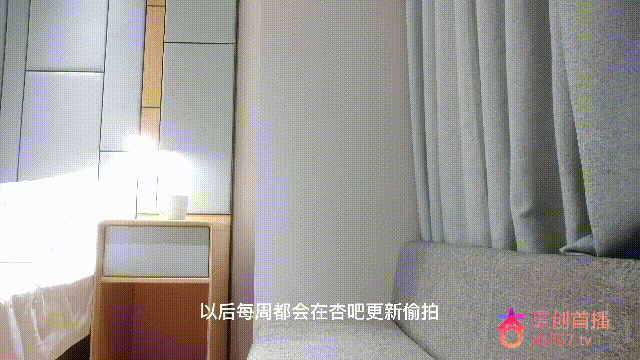 外围女探花阿刚- 酒店约操甜美兼职学生妹，清纯可人，身材玲珑有致-老宋小屋