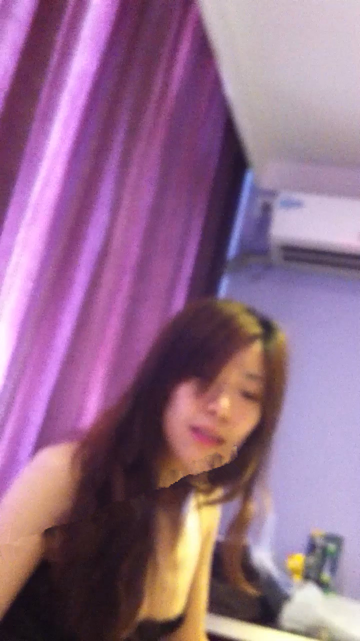 图片[3]-高級酒店與性感老婆開房打炮 妖嬈身姿黑絲誘惑足交后再操逼 高清國語對白-老宋小屋