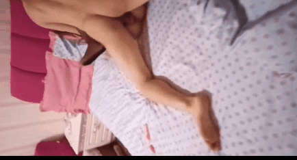 图片[3]-绿帽老公酒店找单男玩3P前怼后操__玩累了就在旁边拍完美露脸-老宋小屋