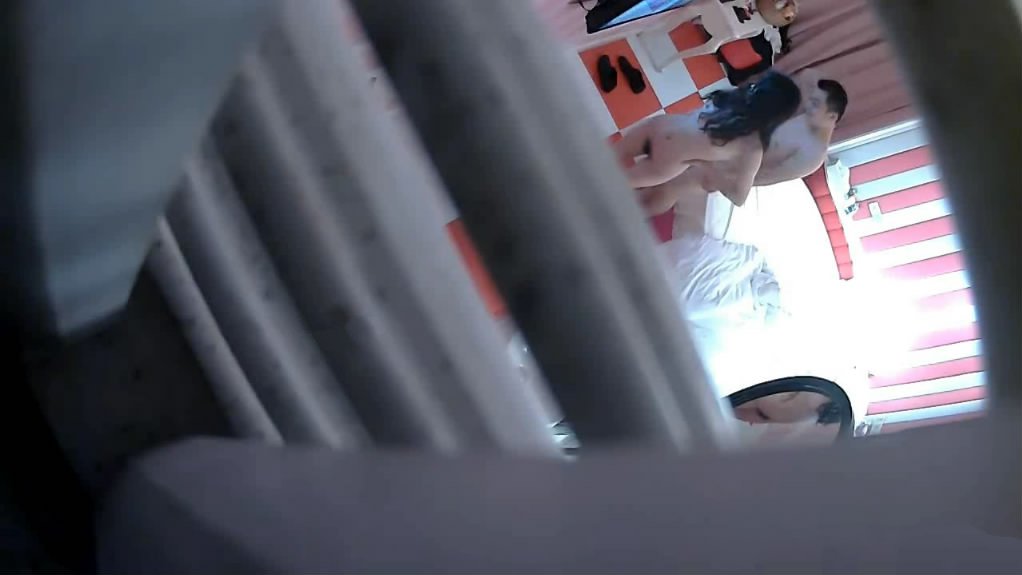 图片[7]-精品酒店新台圆床偷拍领导和身材不错的漂亮女秘书开房激情-老宋小屋