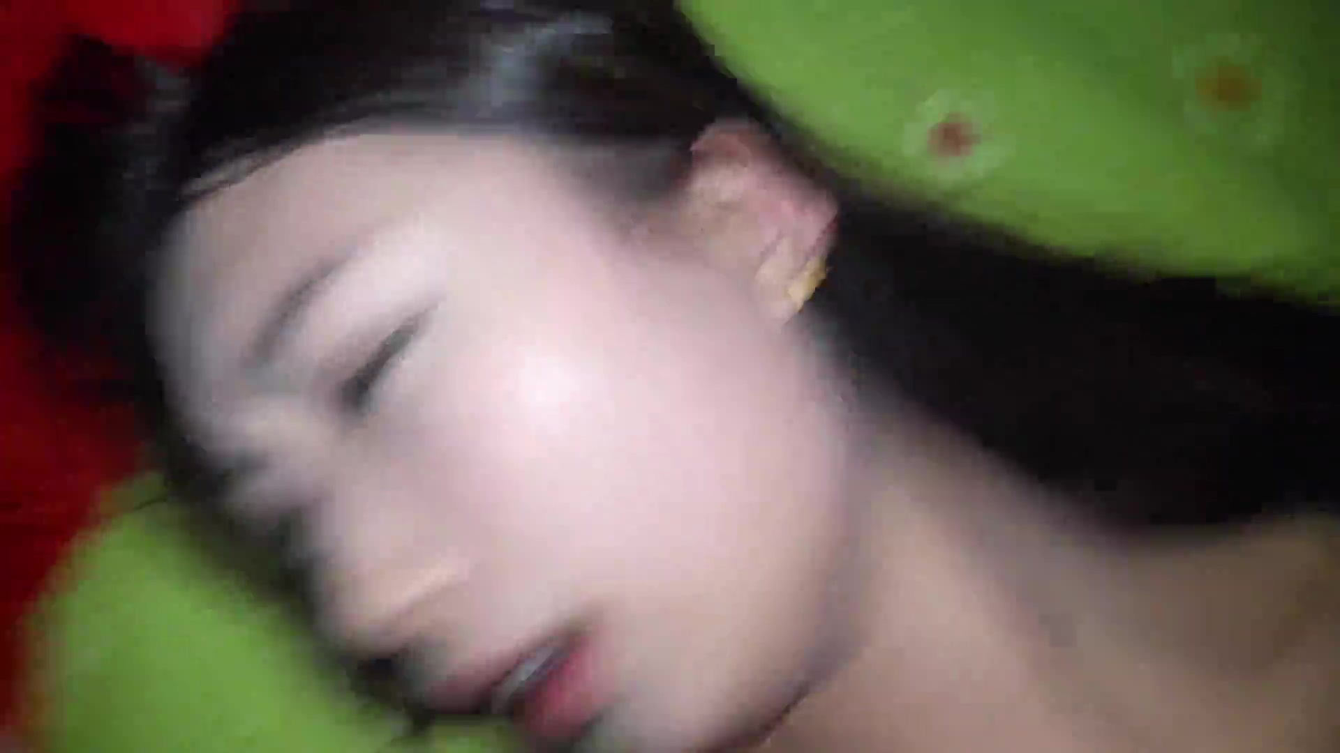 图片[4]-超性感车模在豪华酒店享受惊喜服务-老宋小屋