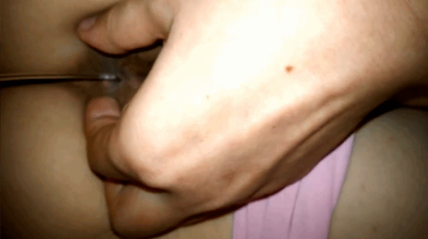 图片[5]-绿帽老公迷翻美女老婆酒店找单男玩3P❤️双洞齐插屎都操出来了-老宋小屋